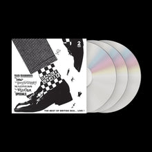 Various – Dance Craze | 5060516099702 | extra productbeeld