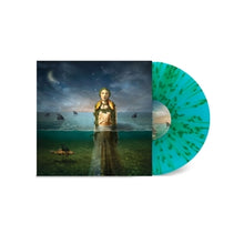 Bled – Found In the Flood | 5060626464551 | extra productbeeld
