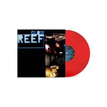 Reef – Glow | 5060626465442 | extra productbeeld
