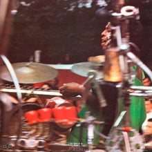 Art Ensemble of Chicago – Reese and the Smooth Ones | 5060767441435 | extra productbeeld