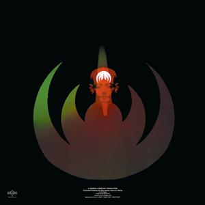 Magma – Live | 5060767449837 | extra productbeeld