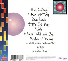 Yes – Talk | 5060854800718 | extra productbeeld