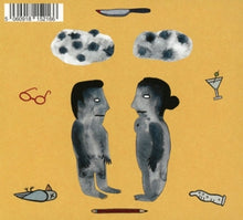 Teleman – Good Time/Hard Time | 5060918152166 | extra productbeeld