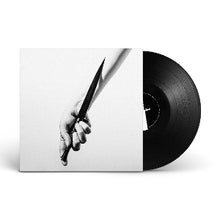 Ist Ist – Dagger | 5065017150358 | extra productbeeld