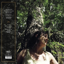 White, Hannah – Fine Day | 5065023660032 | extra productbeeld