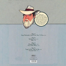 Mack, Lonnie – Live From Louisville 1992 | 5065023660278 | extra productbeeld