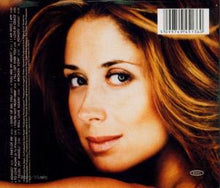 Fabian, Lara – Lara Fabian | 5099749451360 | extra productbeeld
