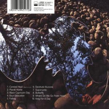 Jamiroquai – Synkronized | 5099749451728 | extra productbeeld