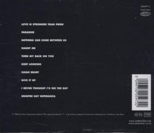 Sade – Stronger Than Pride | 5099750059722 | extra productbeeld
