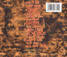 Korn – Untouchables | 5099750177020 | extra productbeeld
