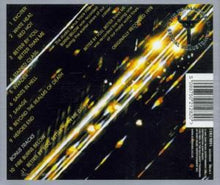 Judas Priest – Stained Class | 5099750212820 | extra productbeeld