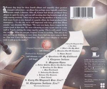 Kansas – Leftoverture | 5099750247921 | extra productbeeld