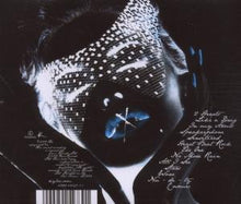 Minogue, Kylie – X | 5099951547301 | extra productbeeld