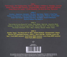 Public Image Limited – Plastic Box | 5099960754721 | extra productbeeld