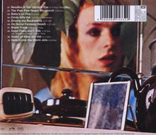 Eno, Brian – Here Come the Warm Jets | 5099968453329 | extra productbeeld