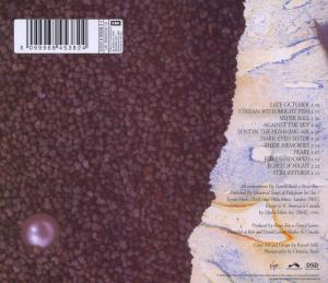 Eno, Brian – The Pearl | 5099968453824 | extra productbeeld