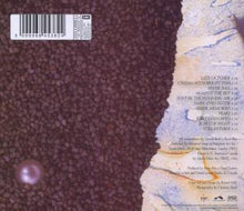 Eno, Brian – The Pearl | 5099968453824 | extra productbeeld