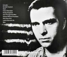 Gabriel, Peter – Peter Gabriel 3 | 5099973070221 | extra productbeeld