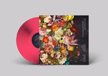 Mushonga, Rina – In a Galaxy | 5400863002114 | extra productbeeld