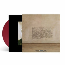 Parks, Arlo – Collapsed In Sunbeams | 5400863040970 | extra productbeeld