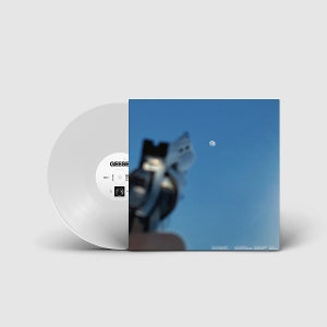 Geese – Getting Killed | 5400863188023 | extra productbeeld