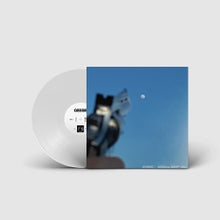 Geese – Getting Killed | 5400863188023 | extra productbeeld