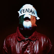 Kneecap – Fenian | 5400863202613 | extra productbeeld