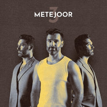 Metejoor – 3 | 5411530837205 | extra productbeeld