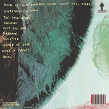 Ribeiro, Jess – Summer of Love | 5430002862743 | extra productbeeld