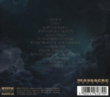 Frontside – Nemesis | 5900741628790 | extra productbeeld