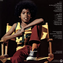 Sylvers, Foster – Foster Sylvers | 7119691252513 | extra productbeeld