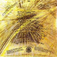 Power of Zeus – Gospel According To Zeus | 7119691256818 | extra productbeeld