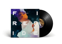 Fireside – Bin Juice | 7340169408815 | extra productbeeld