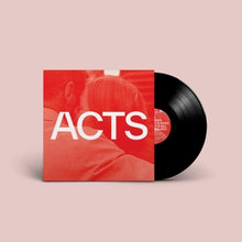 Tiger Lou – Acts | 7340169409928 | extra productbeeld