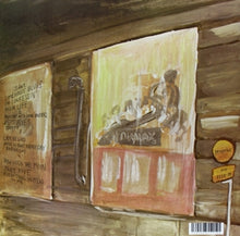 Various – Jazz At the Pawnshop 1-2 | 7392004777792 | extra productbeeld