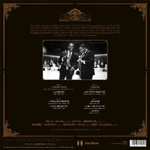 Miles Davis Quintet – Live At the Oriental Theatre 1966 | 7451107770717 | extra productbeeld