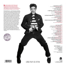 Presley, Elvis – Classic Billboard Hits | 8436559469470 | extra productbeeld