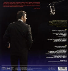 Martin, Dean – Greatest Hits | 8436569195338 | extra productbeeld