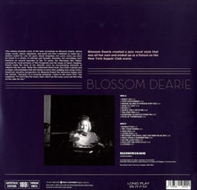 Dearie, Blossom – Hits | 8436569195420 | extra productbeeld