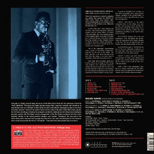 Davis, Miles – Birth of the Cool | 8436569196465 | extra productbeeld