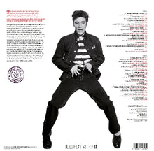 Presley, Elvis – Classic Billboard Hits | 8436569196489 | extra productbeeld