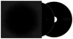 Dead Neanderthals – Endless Voids - Live At Incubate Festival 2014 | 8437012015609 | extra productbeeld