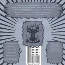 Masters of Reality – Flak N' Flight | 8712725990321 | extra productbeeld