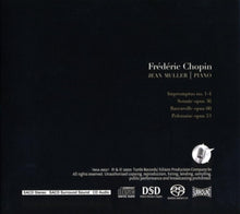 Rubinstein, Arthur – Chopin | 8713606270006 | extra productbeeld
