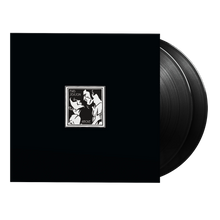 Mad Season – Above | 8713748980726 | extra productbeeld
