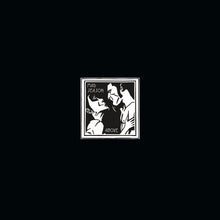 Mad Season – Above | 8713748980726 | extra productbeeld