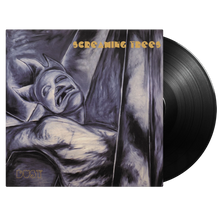 Screaming Trees – Dust | 8713748981150 | extra productbeeld
