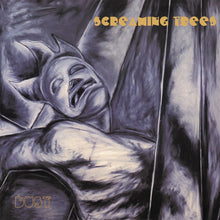 Screaming Trees – Dust | 8713748981150 | extra productbeeld