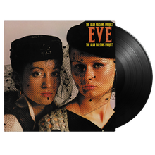 Alan Parsons Project – Eve | 8713748982270 | extra productbeeld