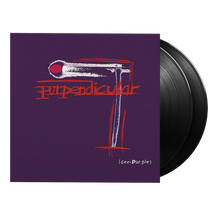 Deep Purple – Purpendicular | 8713748982362 | extra productbeeld